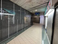 Sim Lim Square (D7), Retail #509121551